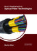 Recent Developments in Optical Fiber Technologies by Marko Silver