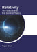 Relativity: The Special and the General Theory by Megan Green