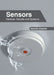 Sensors: Devices, Circuits and Systems by Isabella Edwards