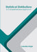 Statistical Distributions: A Comprehensive Approach by Calanthia Wright