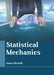 Statistical Mechanics by Mateo Mitchell