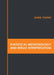 Statistical Methodology and Result Interpretation by Isabel Young