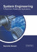 System Engineering: Probabilistic Models and Applications by Reynolds Stewart