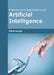Theories and Applications of Artificial Intelligence by Mitch Hoppe
