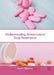 Understanding Antimicrobial Drug Resistance by Scott Gibbons