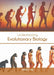 Understanding Evolutionary Biology by Eden Cole