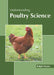 Understanding Poultry Science by Ralph Owens