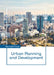 Urban Planning and Development by Kenneth Frost
