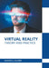 Virtual Reality: Theory and Practice by Maxwell Oliver