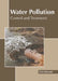 Water Pollution: Control and Treatment by Ezra Duncan