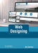Web Designing by Jim Harrison