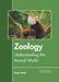 Zoology: Understanding the Animal World by Annie Wade