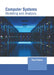 Computer Systems: Modeling and Analysis by Stan Fulcher