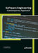 Software Engineering: Contemporary Approach by Jeff Smith