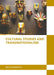 Cultural Studies and Transnationalism by Nick Harwood