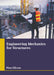 Engineering Mechanics for Structures by Finn Gibson