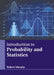 Introduction to Probability and Statistics by Hubert Murphy