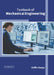 Textbook of Mechanical Engineering by Griffin Gedye