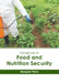 Handbook of Food and Nutrition Security by Reagan Perry