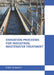 Oxidation Processes for Industrial Wastewater Treatment by Ford Kennedy