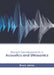Recent Developments in Acoustics and Ultrasonics by Brock James