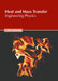 Heat and Mass Transfer: Engineering Physics by Celine Kennedy