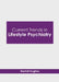 Current Trends in Lifestyle Psychiatry by Rachel Hughes