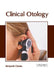 Clinical Otology by Benjamin Davies