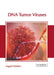 DNA Tumor Viruses by August Hudson