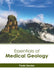 Essentials of Medical Geology by Paolo Sander