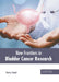 New Frontiers in Bladder Cancer Research by Trinity Schell