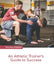 An Athletic Trainer's Guide to Success by Nicolas Baldwin