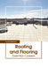 Roofing and Flooring: Essential Careers by Andy Bettany