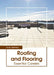 Roofing and Flooring: Essential Careers by Andy Bettany