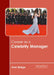 Career as a Celebrity Manager by Alan Bridge