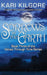 Sorrows in the Earth by Kari Kilgore