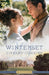 Winterset by Odekirk, Tiffany