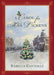 A Carol for Mrs. Dickens by Connolly, Rebecca