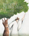 The Gift of the Seed: An Easter Parable by Kate Lee, Kate Lee
