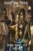 Social Topics (Color) / सामाजिक विषय (Color) by Vivek Pandey