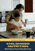 Childhood Nutrition: What Every Parent Should Know by Anthony Ekanem