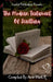 The Modern Testament of Scrittura by Alvin Mark