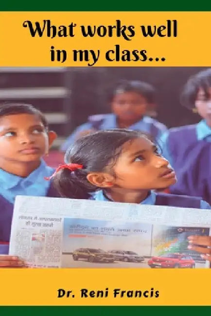 What works well in my class... by Reni