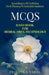 MCQs Hand book for herbal Drug Technology by Monil Gami