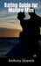 Dating Guide for Mature Men by Anthony Ekanem