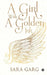A Girl With a Golden Ink by Sara Garg