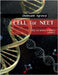 CELL for NEET: 'ALL you need to KNOW...' - Volume I by Mr Dushyant Agrawal