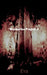 Manhattan Project-1 by Eva