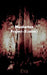 Manhattan Project-5(color) by Eva
