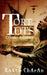 Tort on Tots by Roxta Charan